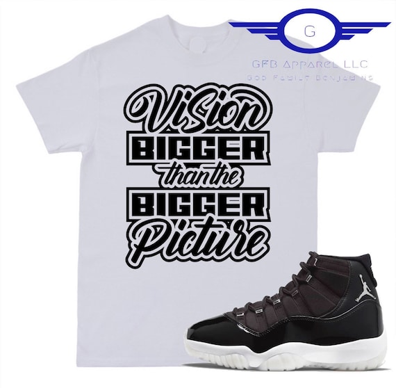 nike shoes sports white