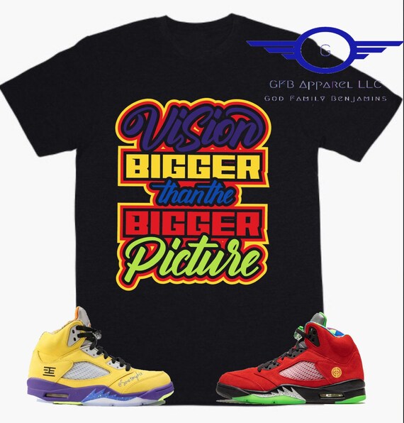 Jordan retro 5 apparel hotsell