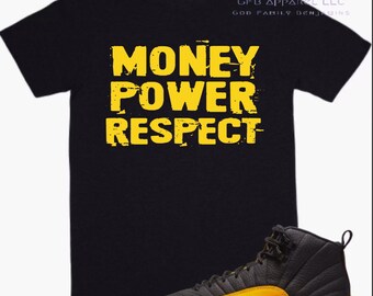 shirts to go with jordan 9 university gold