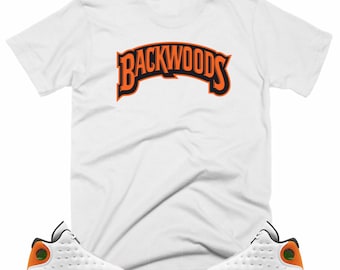 retro 13 starfish clothes