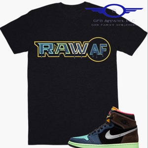 jordan 1 bio hack clothing