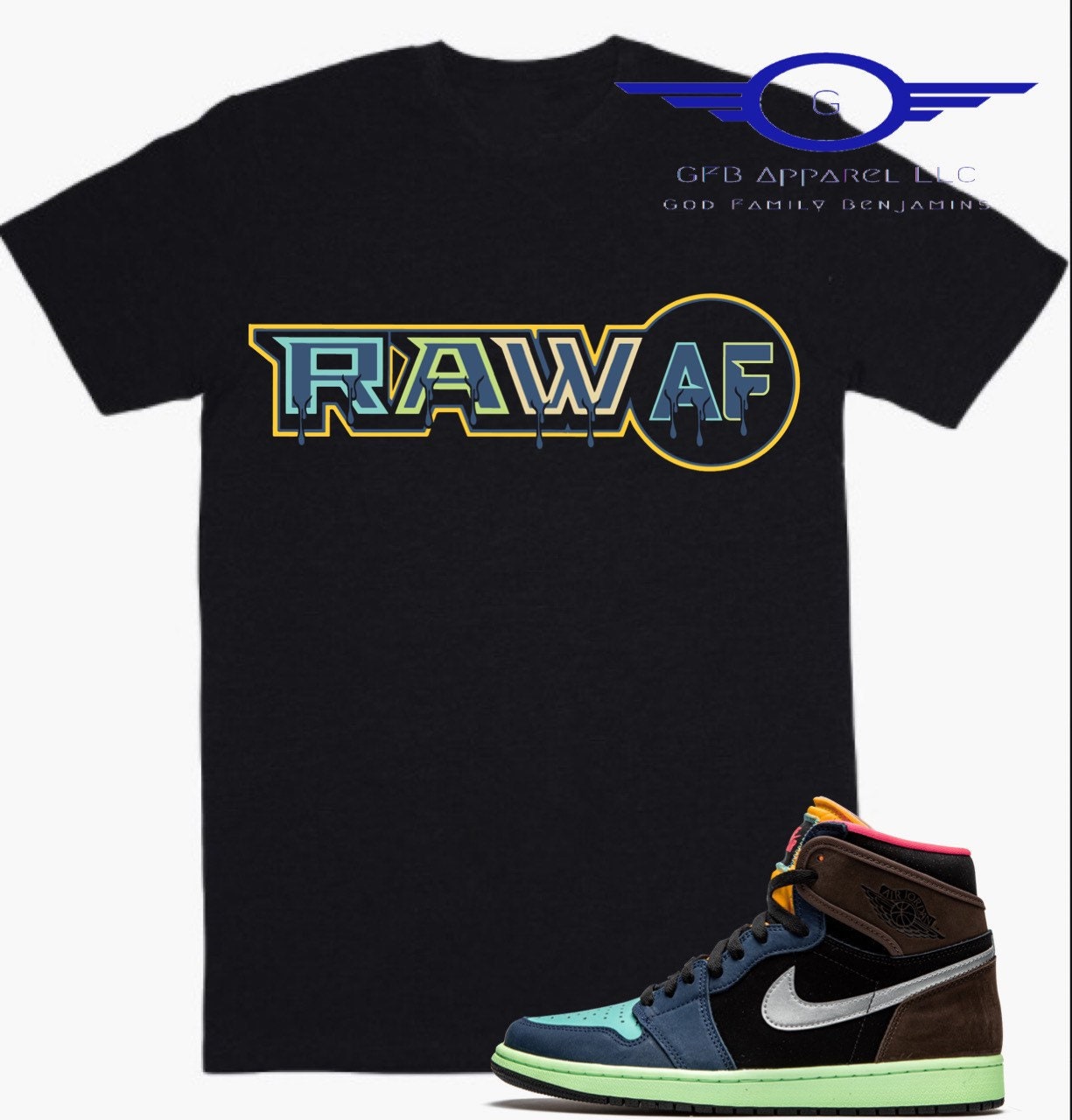 bio hack 1s outfit ideas