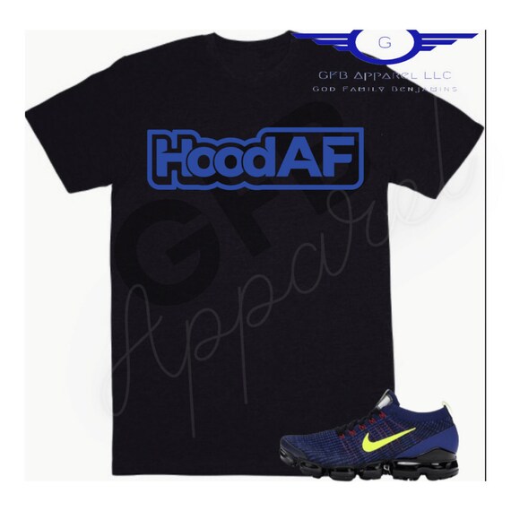 vapormax shirt