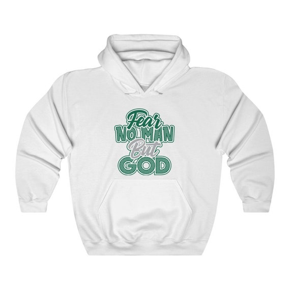 Starfish 12 Hoodie to Match Retro 13 Lucky Green Hoodie Retro 13 Lucky Green Hoodie 13 Lucky Green Sneaker Hoodie Etsy