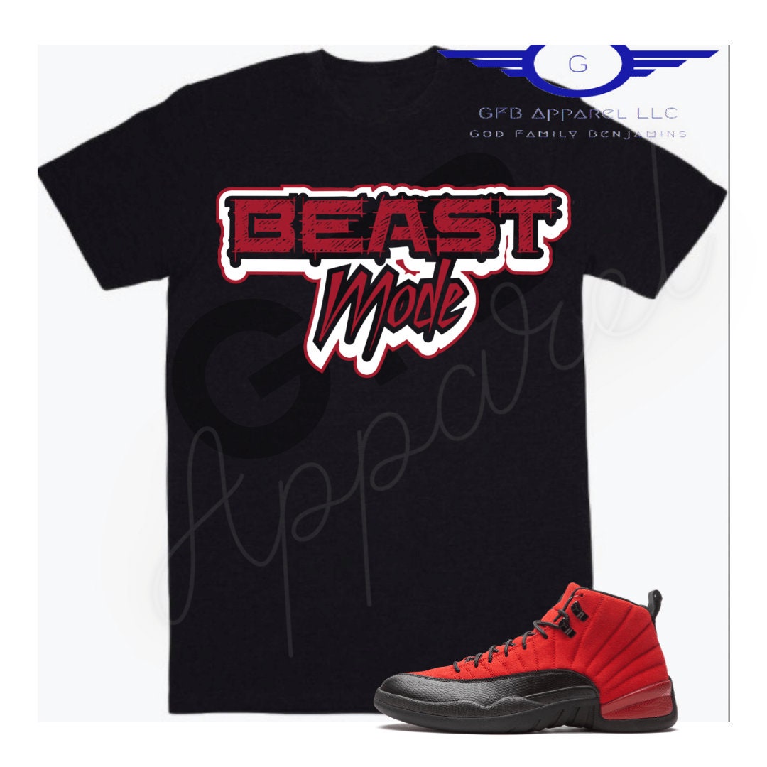 flu game apparel