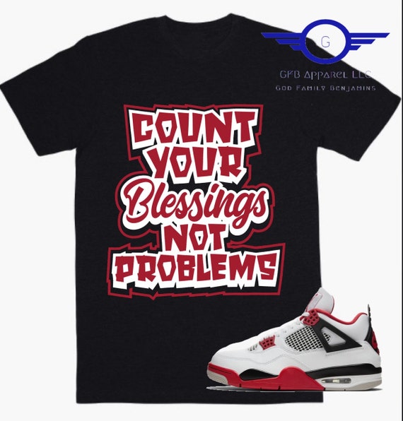 Jordan retro 4 best sale apparel