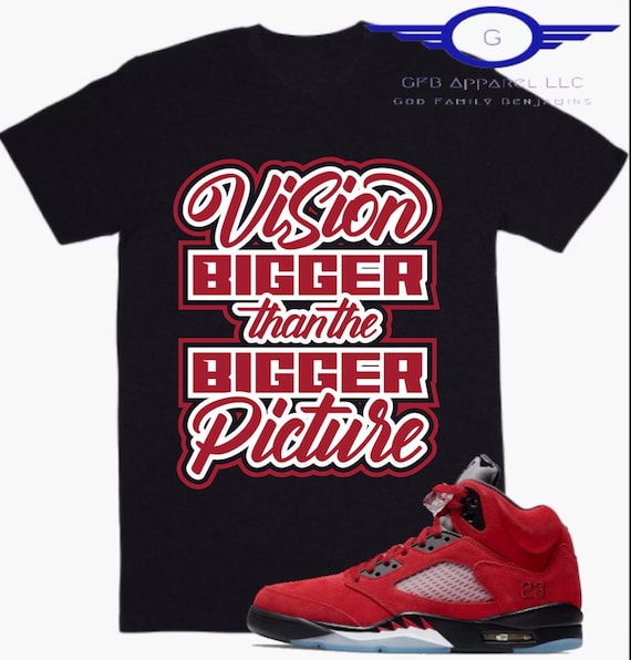 outfit for raging bull 5s