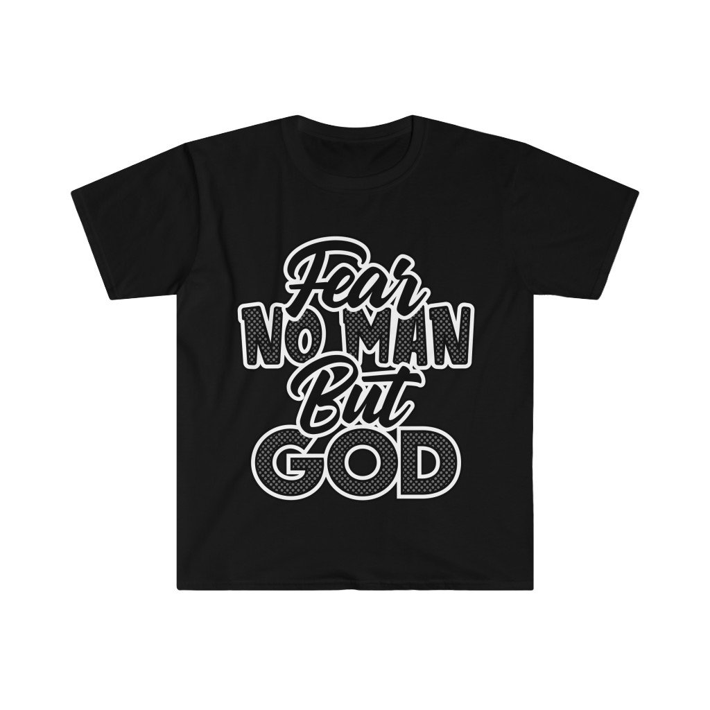 No Fear Nike Etsy