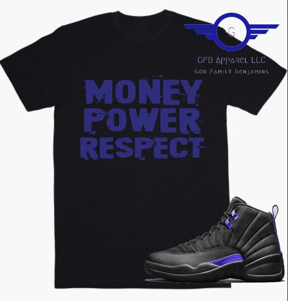 Jordan retro 12 online apparel