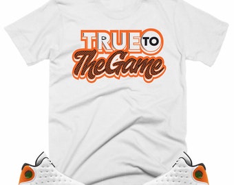 retro 13 starfish clothes