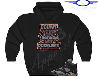 air jordan 6 bordeaux hoodie
