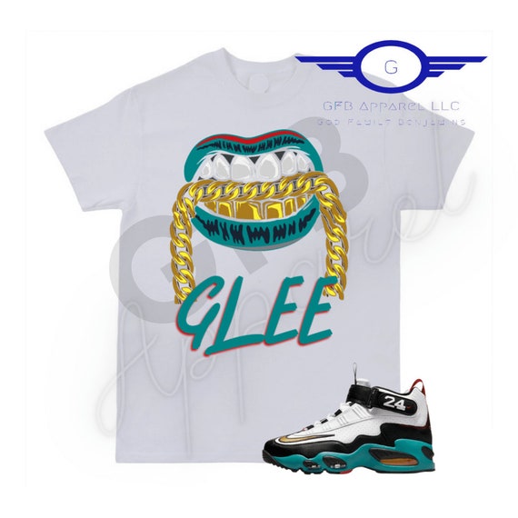 griffey sweetest swing shirt