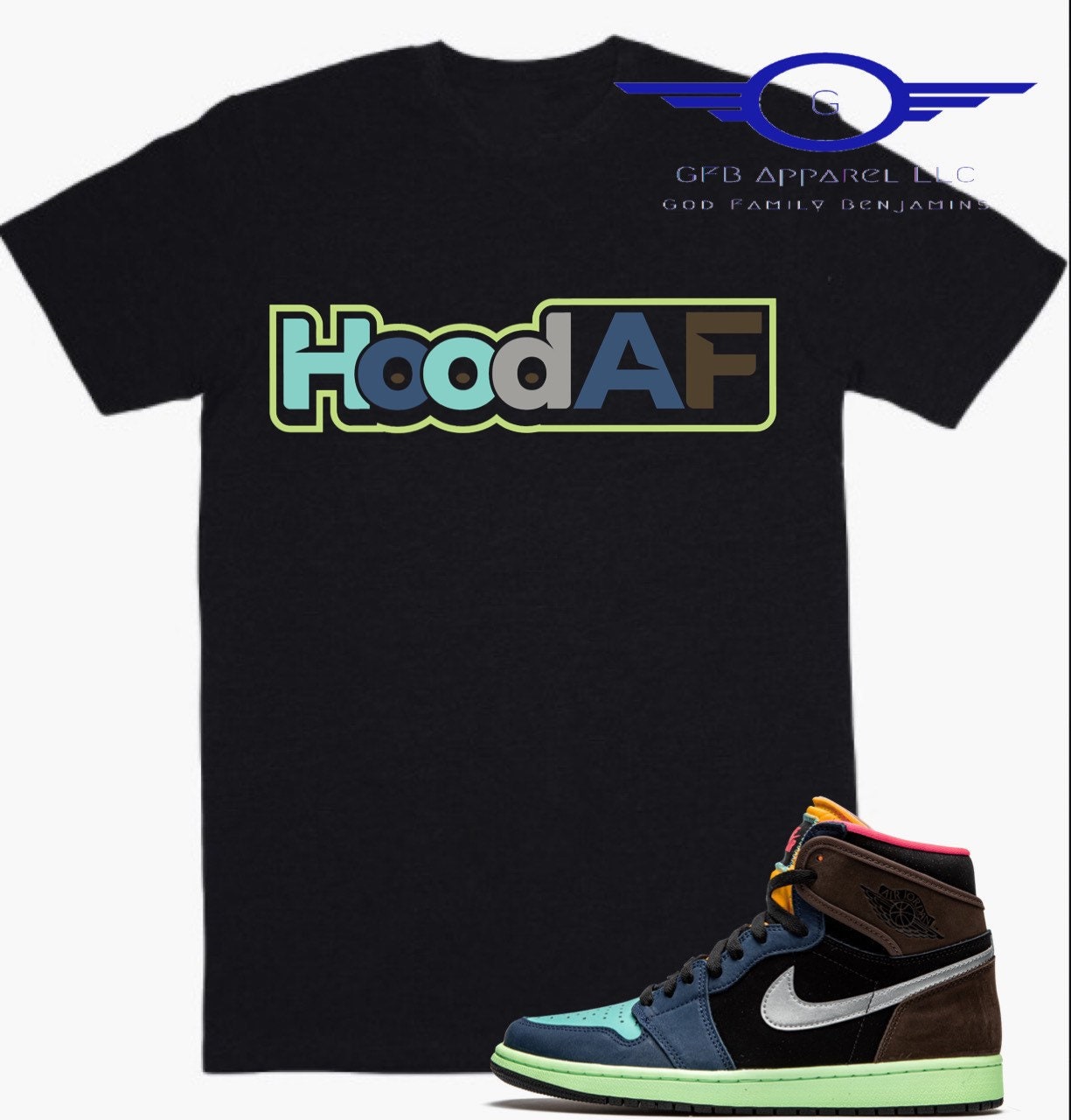 Jordan Retro Bio Hack 1s Outfit Jordan Tokyo Outfit Air Jordan