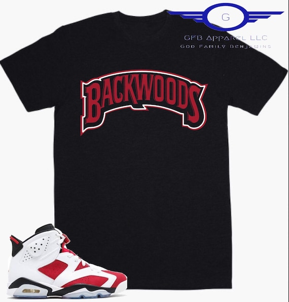 miami heat nike apparel