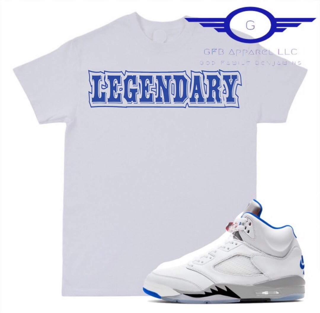 easter dunk lows release date