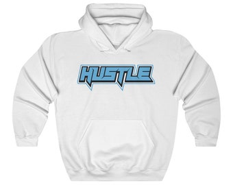 jordan 6 unc hoodie