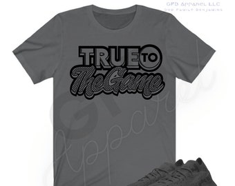 shirt to match yeezy 380 alien blue