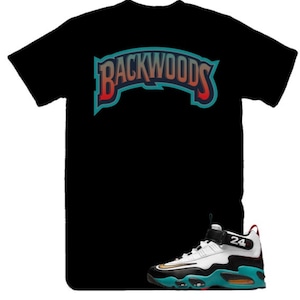 griffey sweetest swing