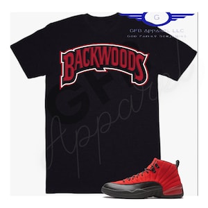 Reverse store cherry 12s