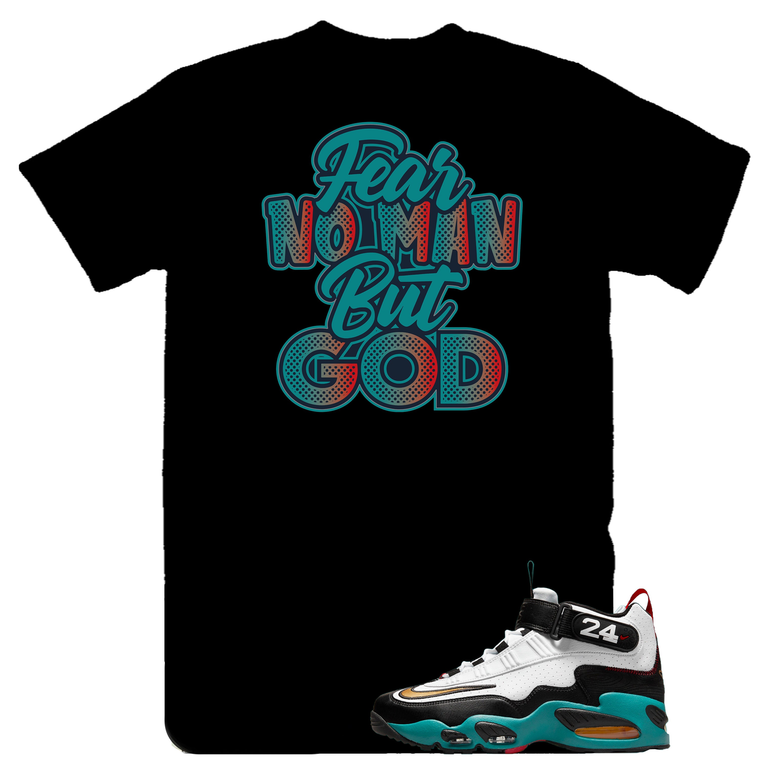 griffey sweetest swing shirt