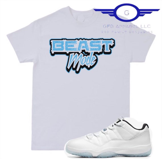 neon green yeezy 700