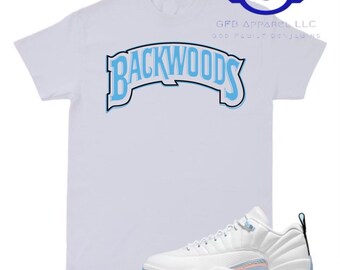 jordan retro 12 apparel