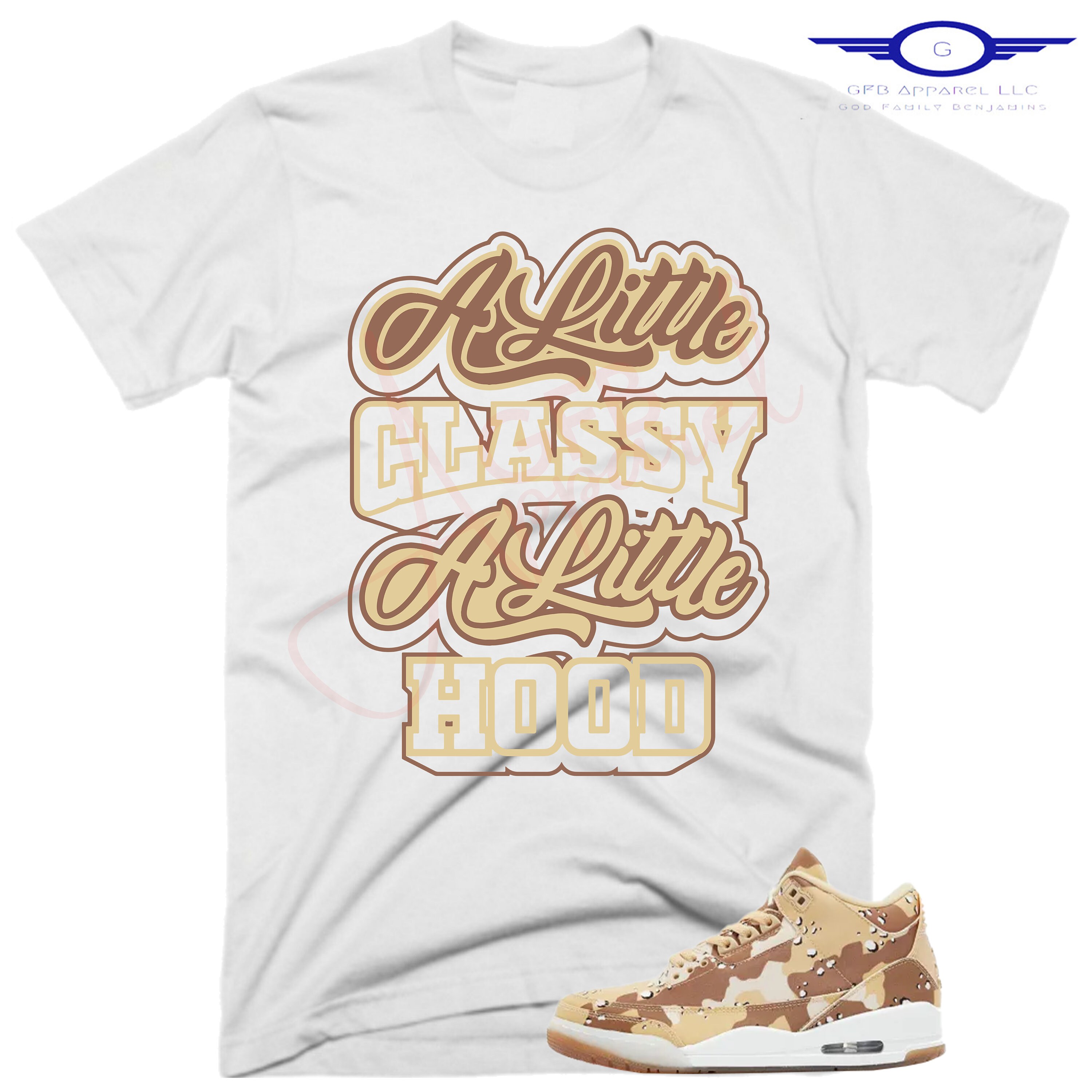 air jordan 3 apparel