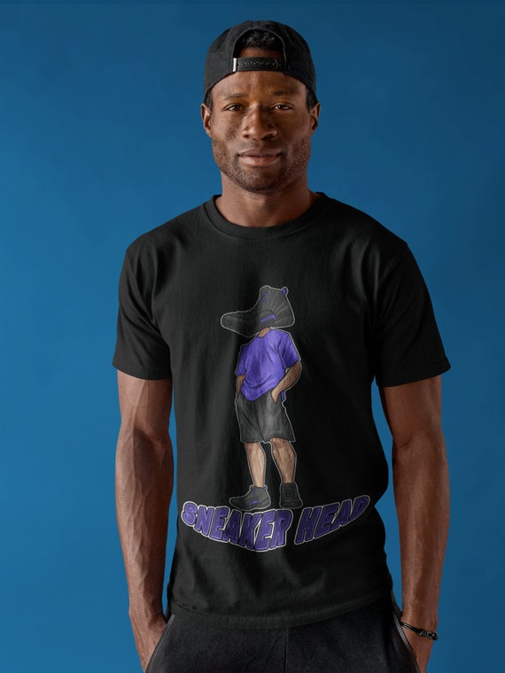 Jordan concord shorts best sale