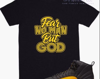 university gold 9s hoodie