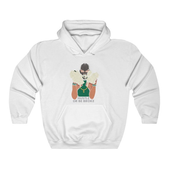 Lucky green 13 hoodie hotsell