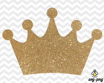 Download Princess Tiara Svg Etsy