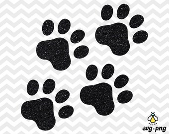 Free Free Jeep Paw Svg 575 SVG PNG EPS DXF File