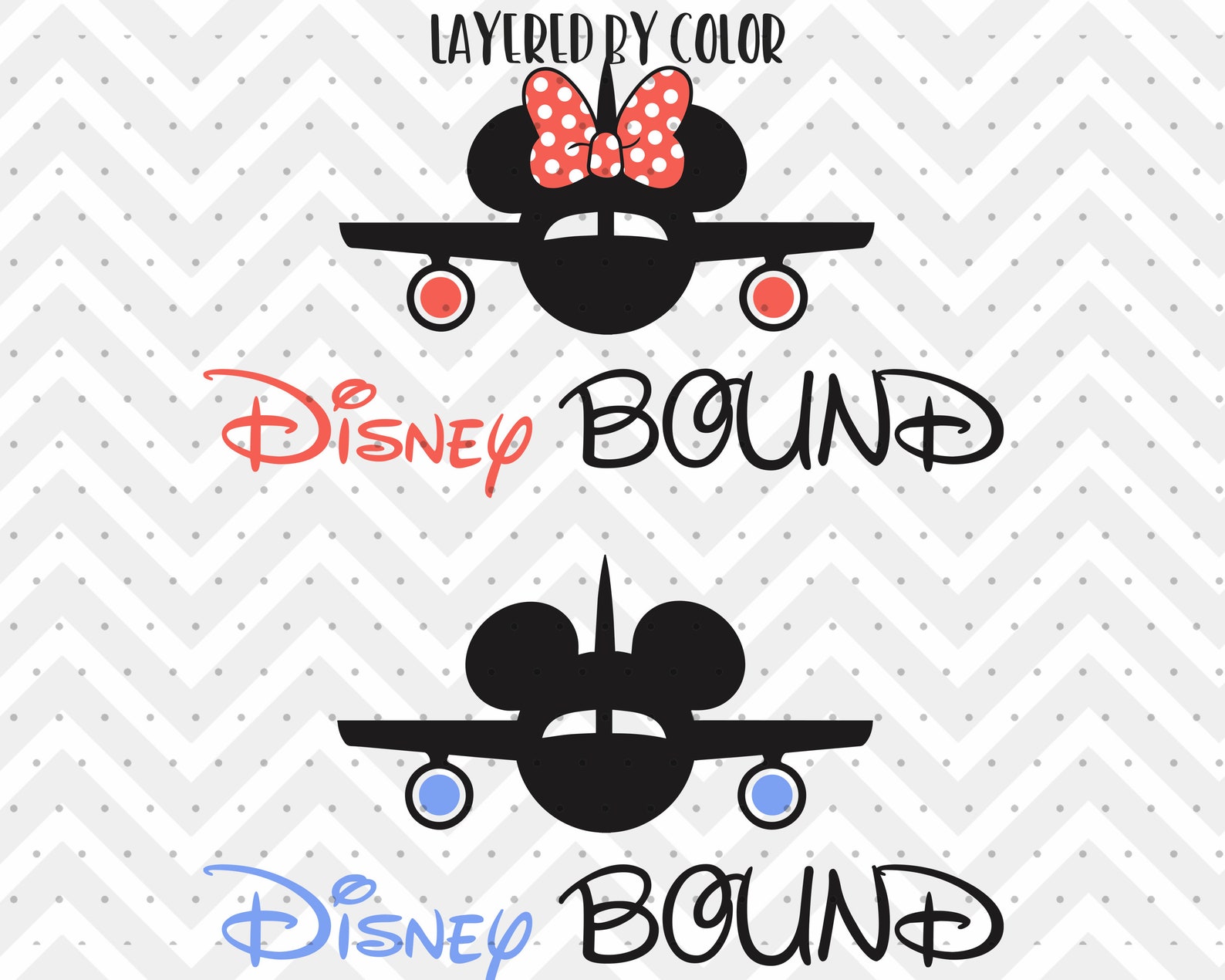 Free Free 72 Disney Bound Svg SVG PNG EPS DXF File