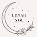 Lunar Sol