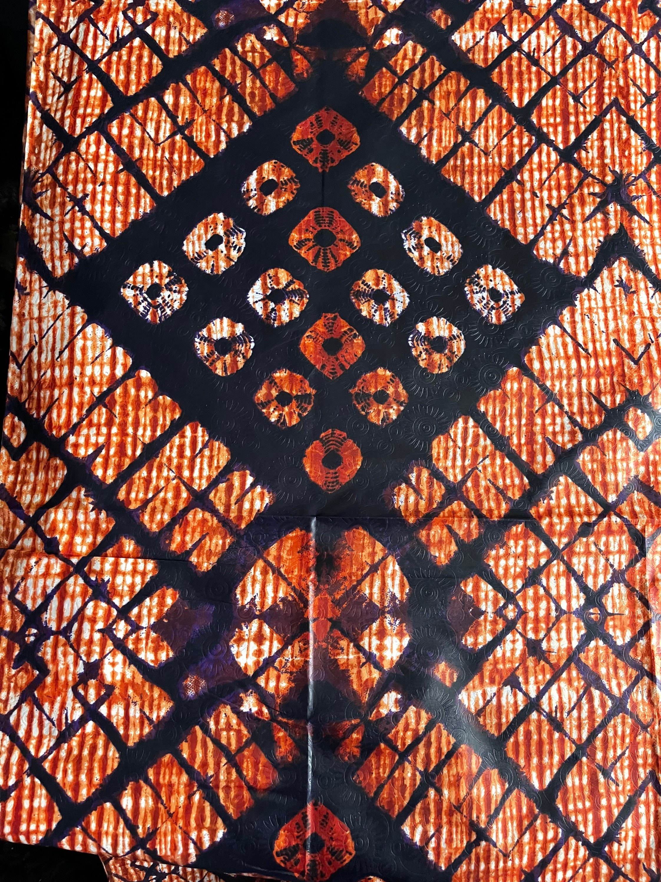 Shop Now: Exquisite Arumdalu Batik Fabric - ty8pj2r