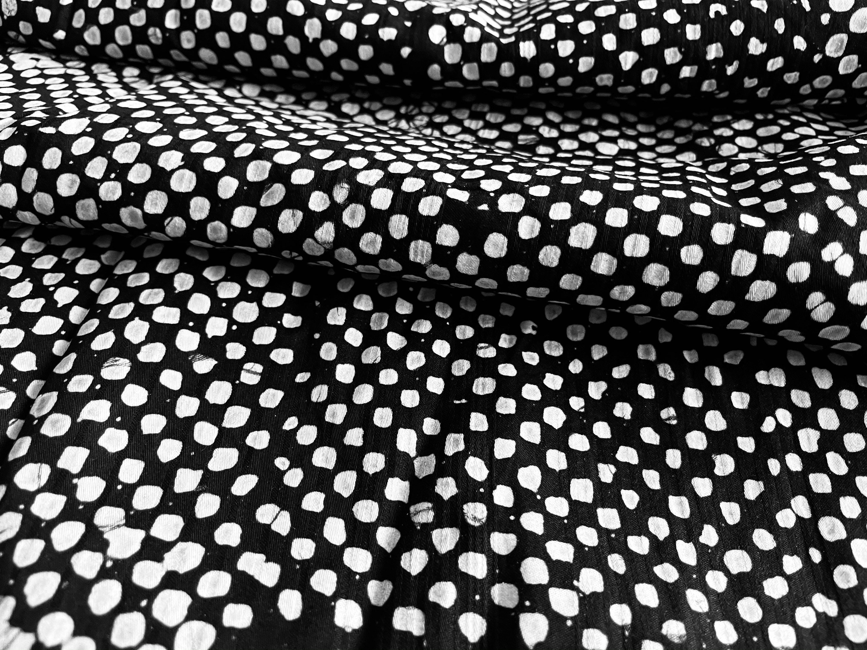 Arumdalu Bahan: Premium Cotton Batik - lh6ipkn