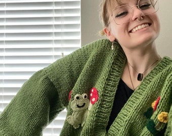 This item is unavailable - Etsy