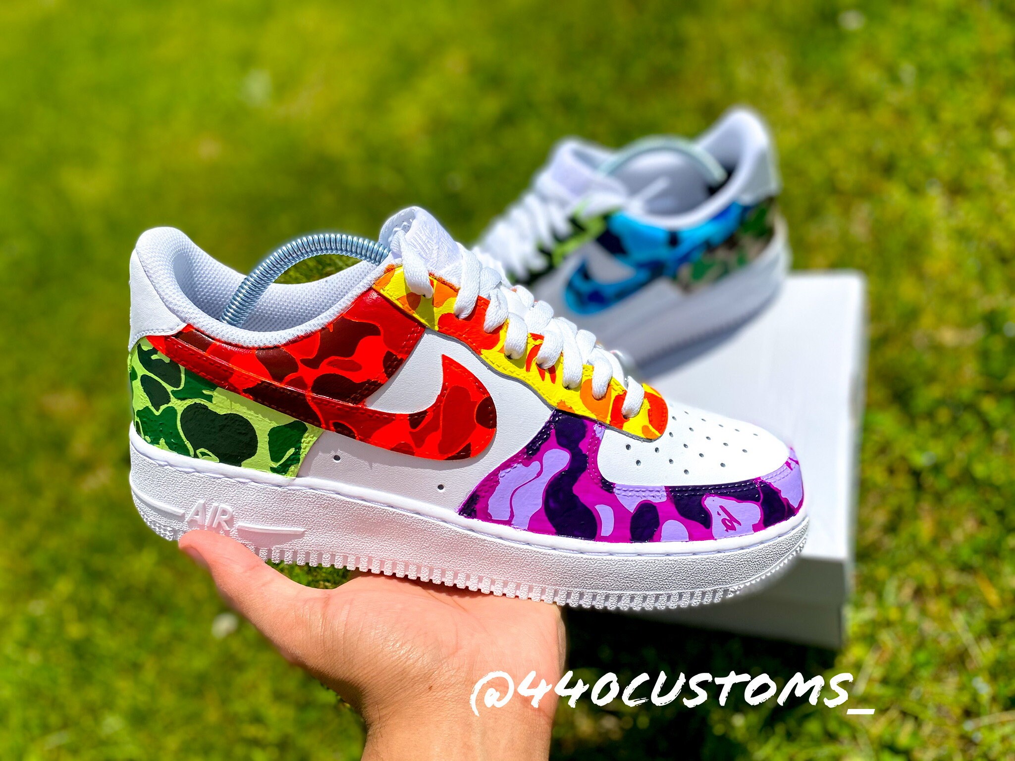 react element 87 2019