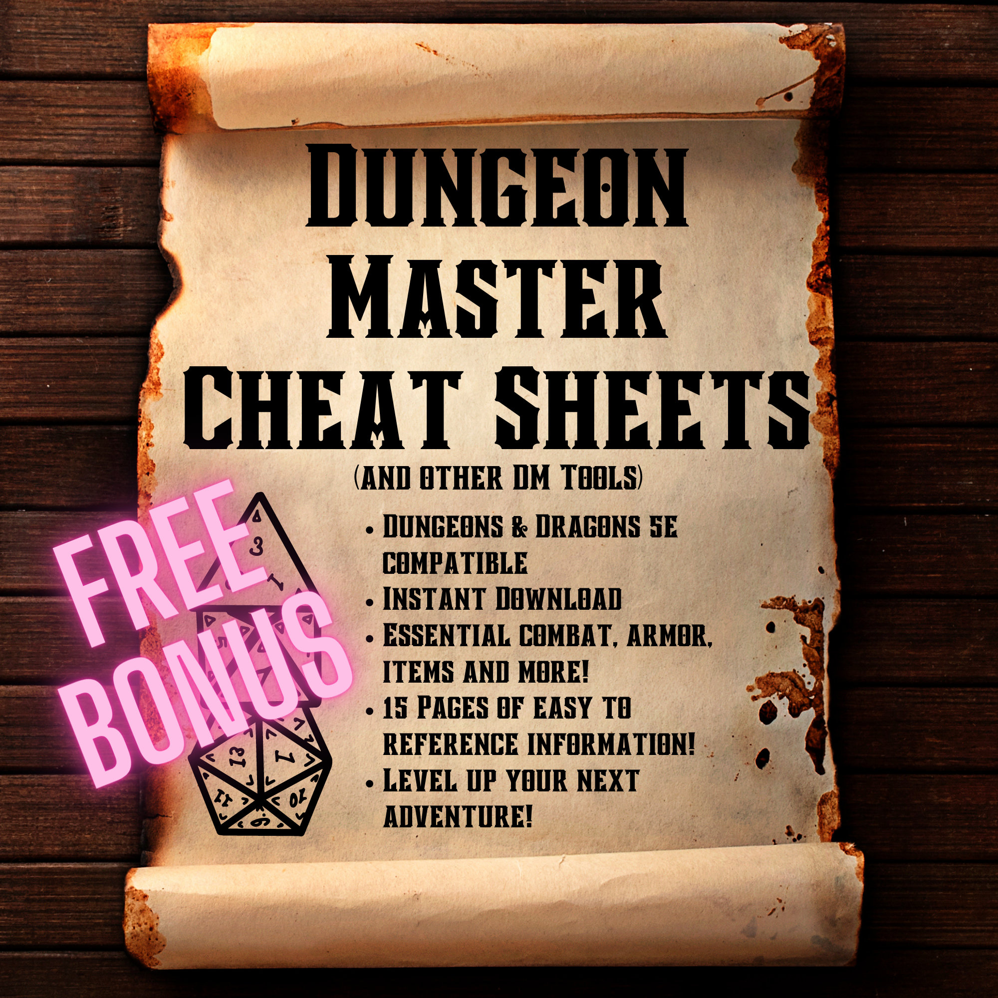 Isaac'S Dice Room: The Ultimate Cheat Sheet For Success - 8z4ir4t