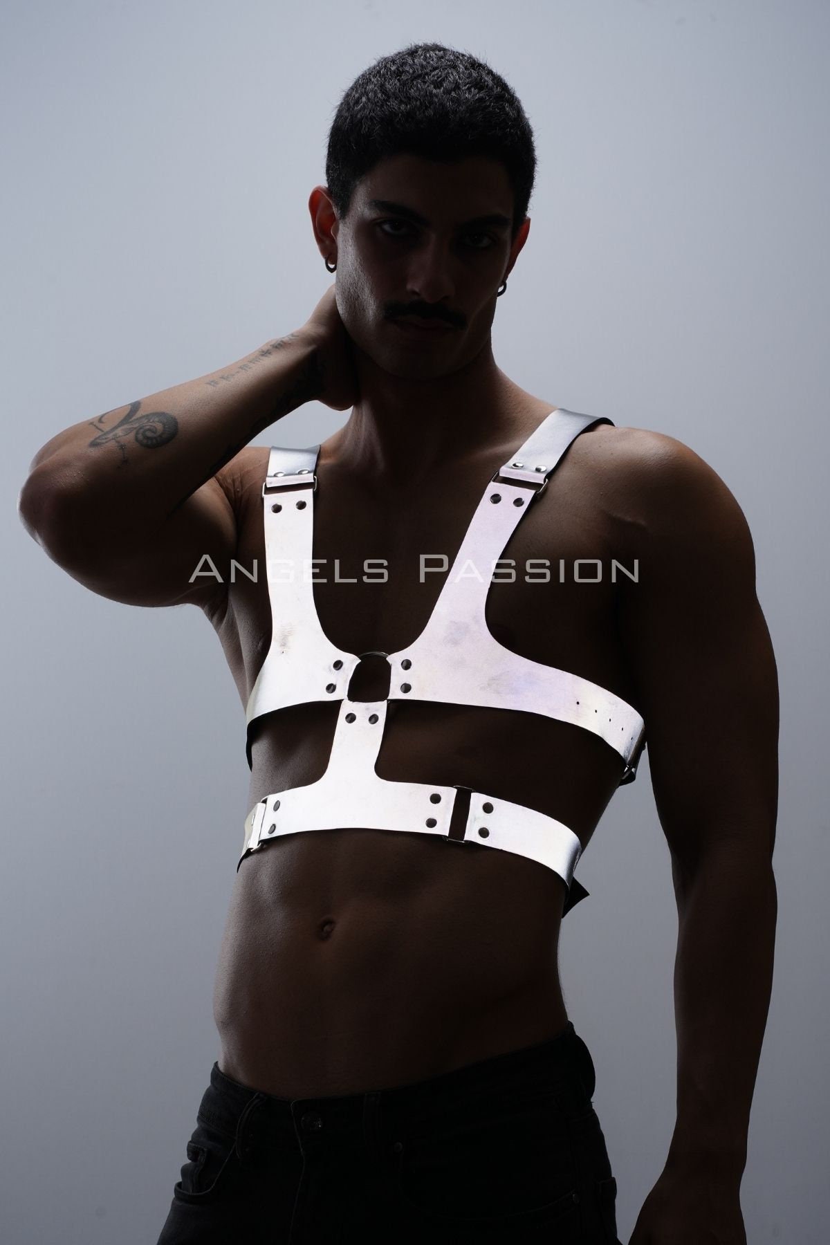 Gay harness - .de