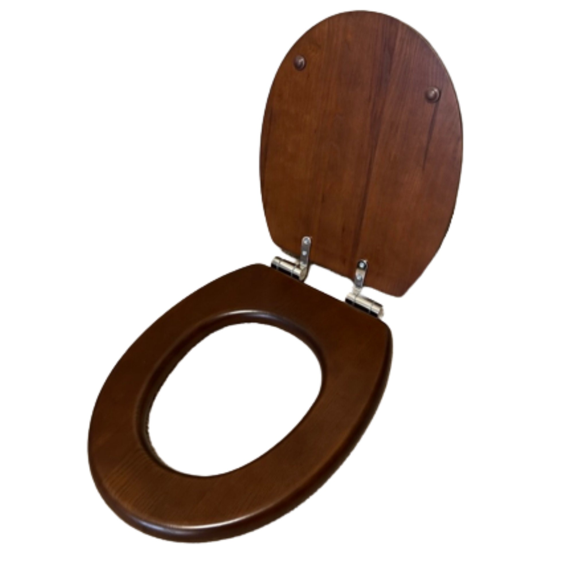 dark-brown-wooden-toilet-seat-with-microlift-etsy