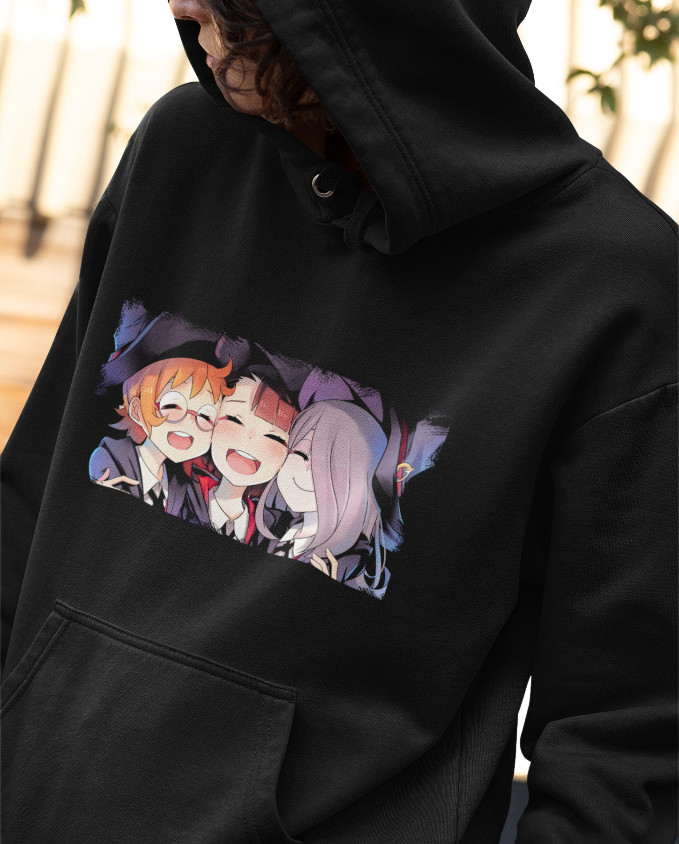 fleece lined sweatshirts