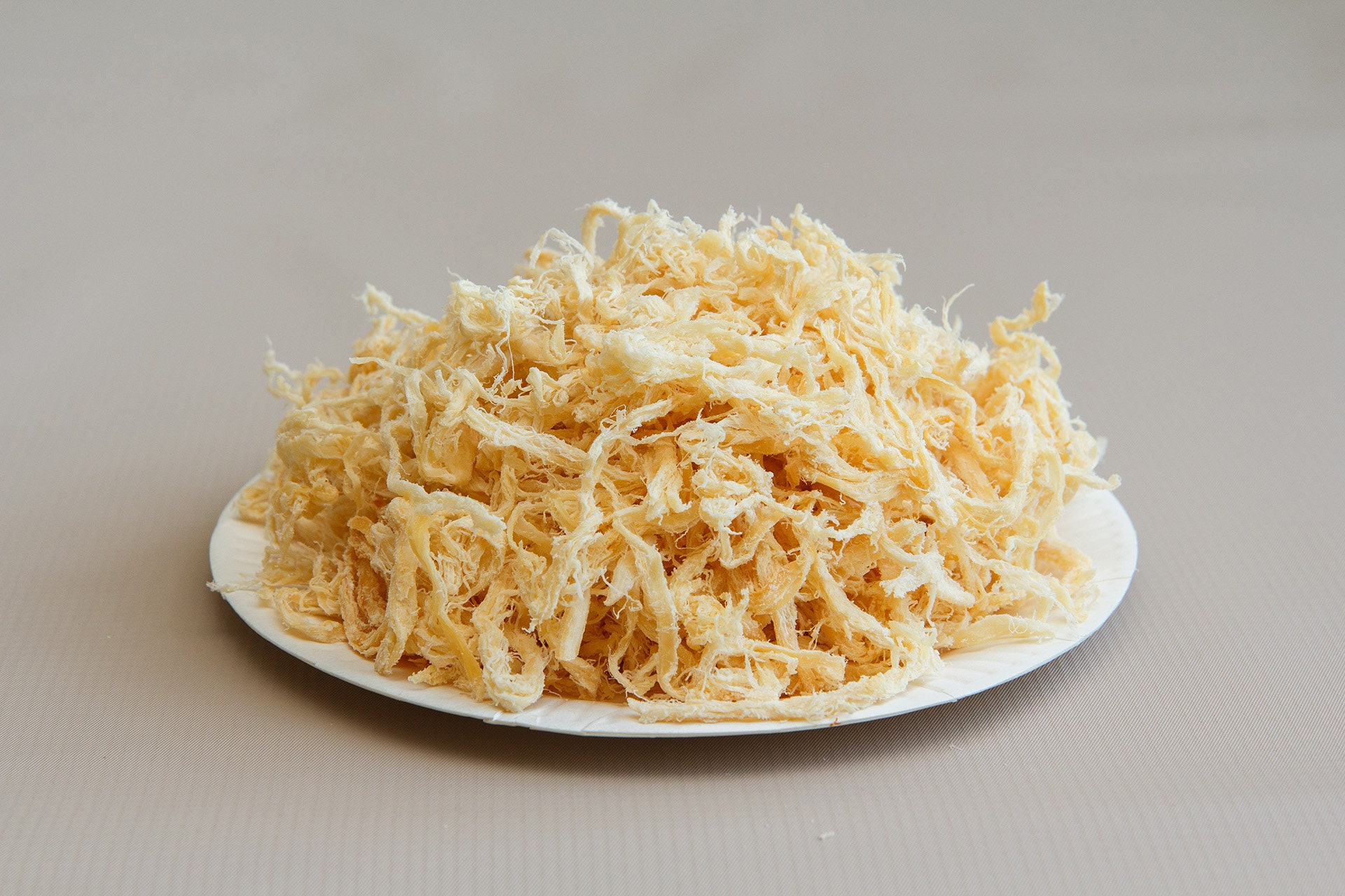 Shredded Dried Squid Russian Beer Snack Healthy&Natural Fish | Etsy
