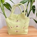 Bag Store