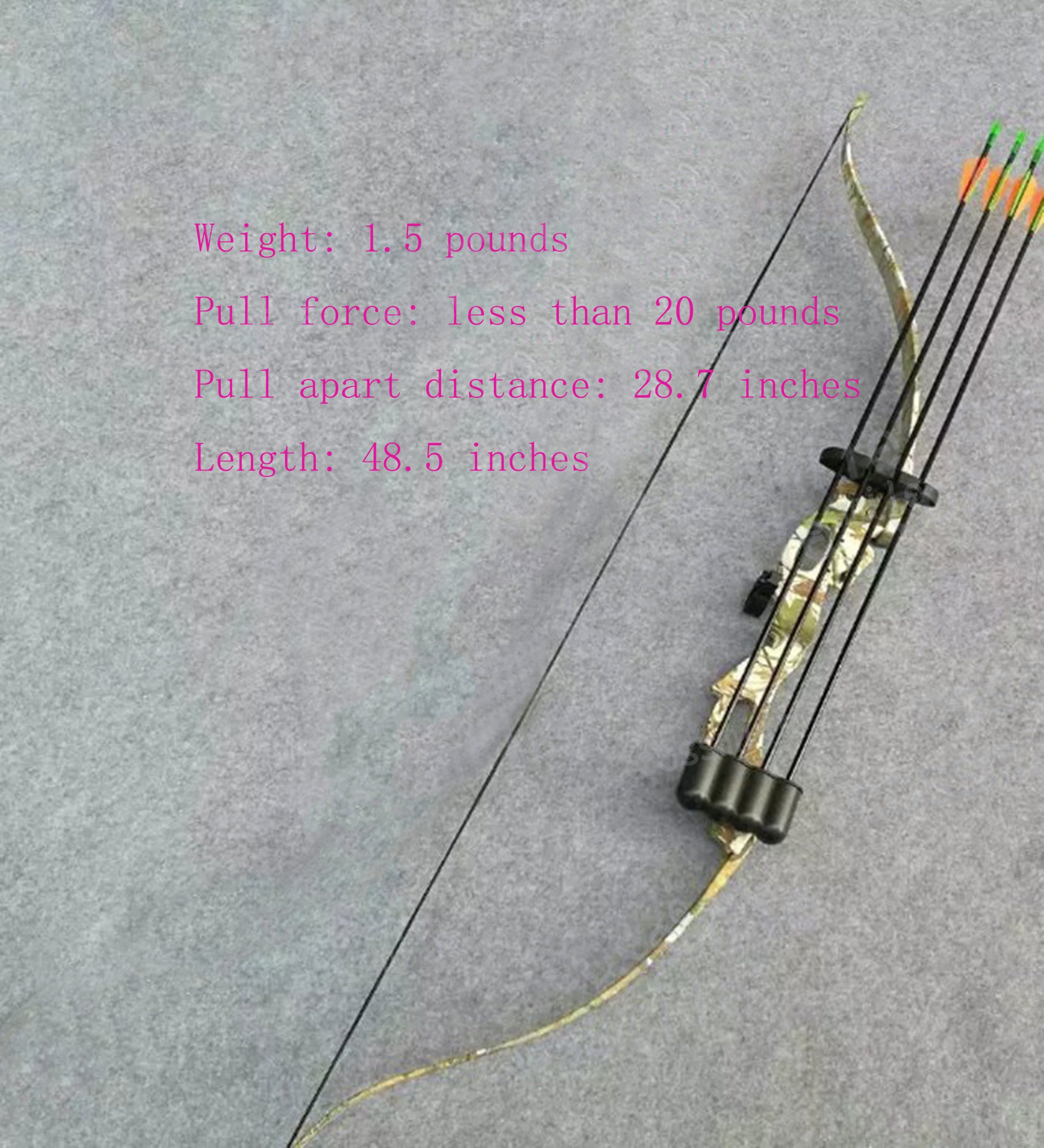 green arrow quiver green arrow quiver