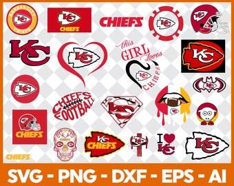 Download Kansas City Svg Etsy