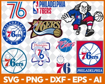 Download Nba Svg Etsy
