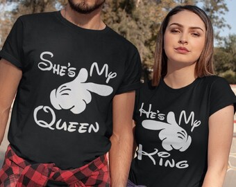 He S My King Etsy He S My King Etsy