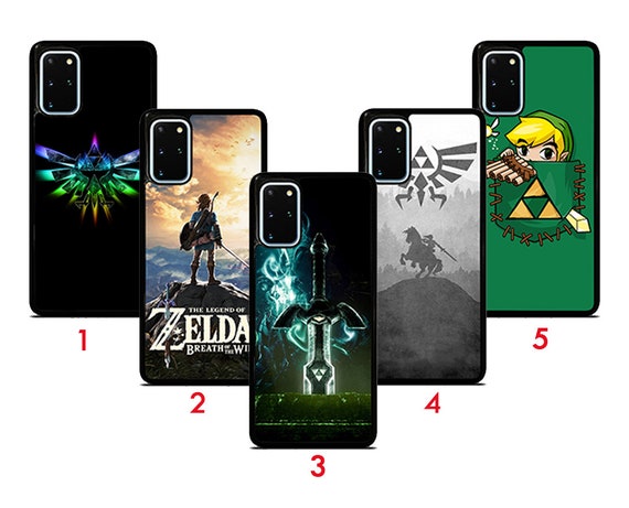 Game Legend Of Zelda F Samsung Galaxy S8 S9 S10 10e S S21 Etsy Game Legend Of Zelda F Samsung Galaxy S8 S9 S10 10e S S21 Etsy