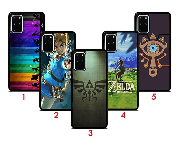 Game Legend Of Zelda E Samsung Galaxy S8 S9 S10 10e S S21 Etsy Game Legend Of Zelda E Samsung Galaxy S8 S9 S10 10e S S21 Etsy